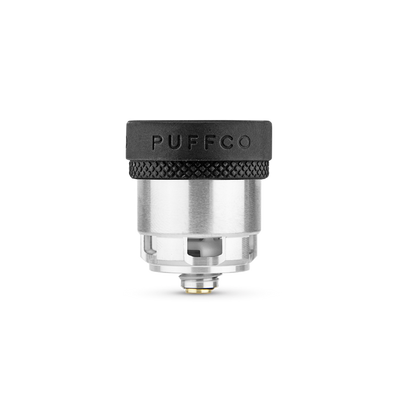 Puffco Peak Atomizer