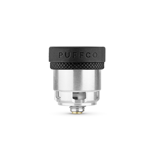 Puffco Peak Atomizer