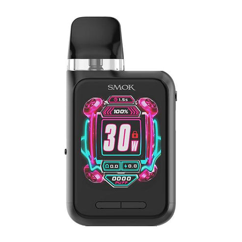 SMOK Novo GT Box Pod Kit