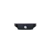 PAX 2/3 Oven Lid