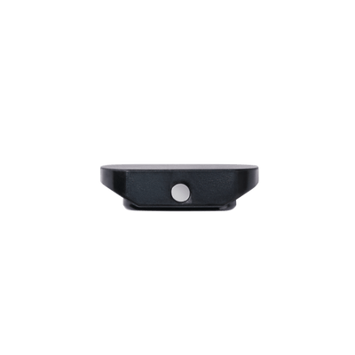 PAX 2/3 Oven Lid