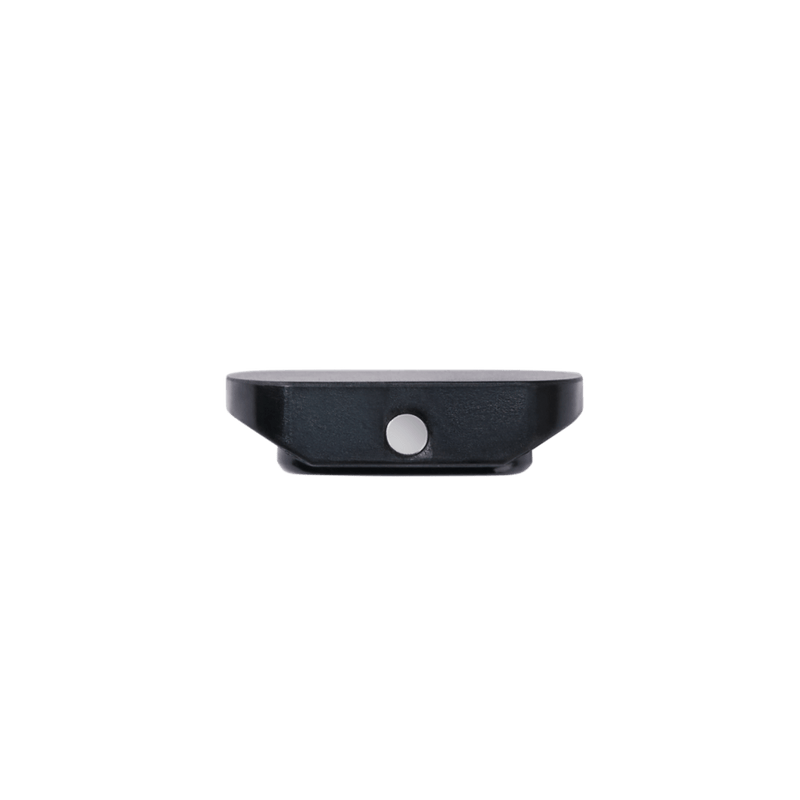 PAX 2/3 Oven Lid