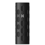 PAX FLOW Grip Sleeve