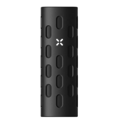 PAX FLOW Grip Sleeve