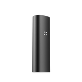 Pax Mini 2 Vaporizer