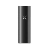 Pax Flow Vaporizer