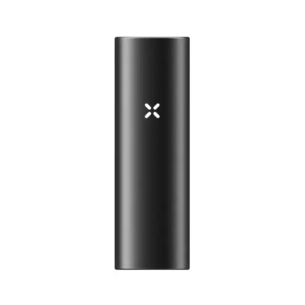 Pax Flow Vaporizer