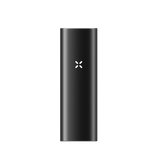 Pax Mini 2 Vaporizer