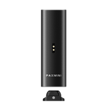 Pax Mini 2 Vaporizer