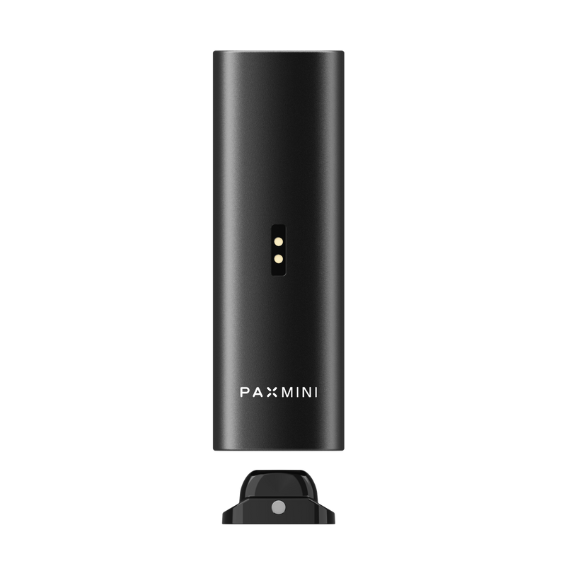 Pax Mini 2 Vaporizer