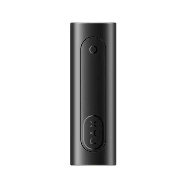 Pax Flow Vaporizer