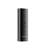 Pax Mini 2 Vaporizer