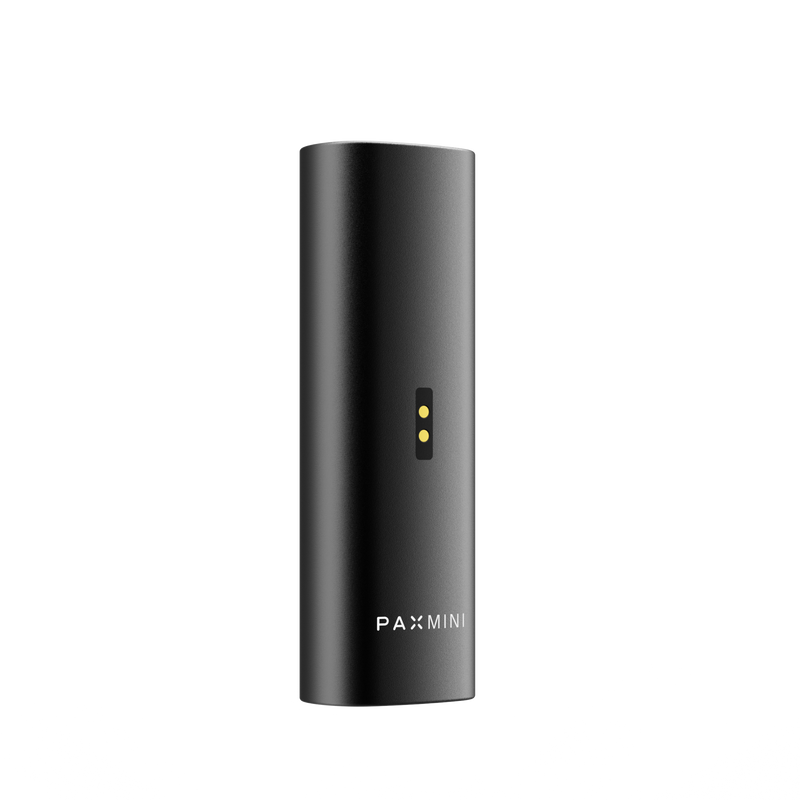 Pax Mini 2 Vaporizer