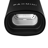 Pax Mini 2 Vaporizer