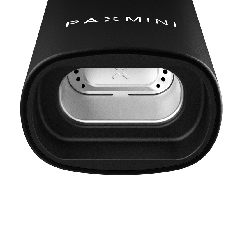 Pax Mini 2 Vaporizer