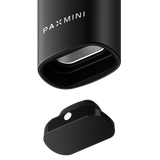 Pax Mini 2 Vaporizer