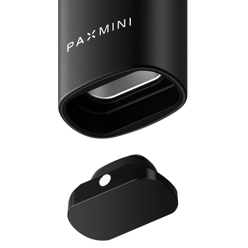 Pax Mini 2 Vaporizer