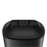 Pax Mini 2 Vaporizer