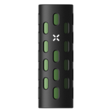 PAX FLOW Grip Sleeve