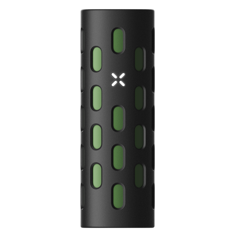 PAX FLOW Grip Sleeve