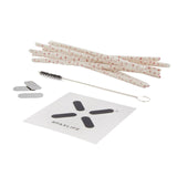 Pax 2/3 Maintenance Kit