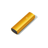 Pax 3 Vaporizer Complete Kit