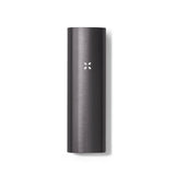 Pax 2