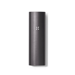 Pax 2