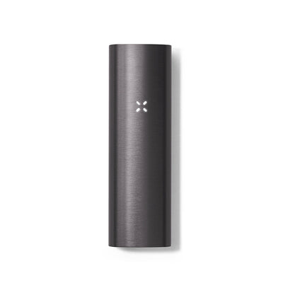 Pax 2