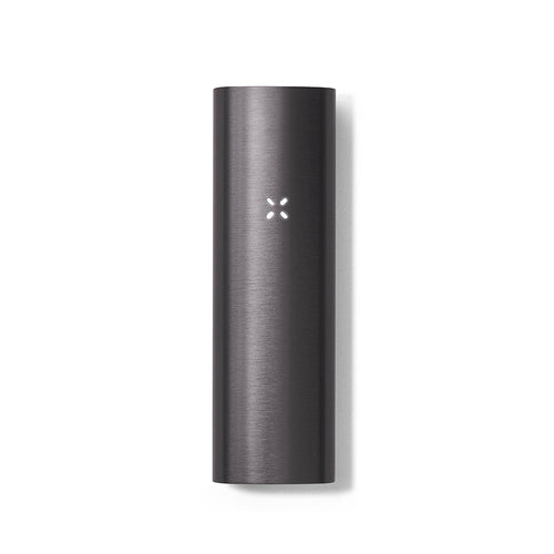 Pax 2