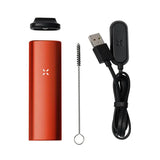 Pax Mini Vaporizer