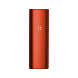 Pax Mini Vaporizer
