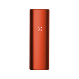 Pax Mini Vaporizer