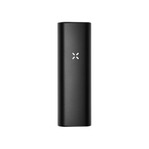 Pax Mini Vaporizer