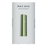 Pax Mini 2 Vaporizer