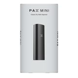 Pax Mini 2 Vaporizer