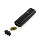 PAX Plus Complete Kit