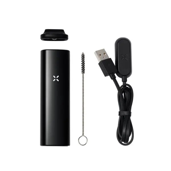 PAX Plus Complete Kit