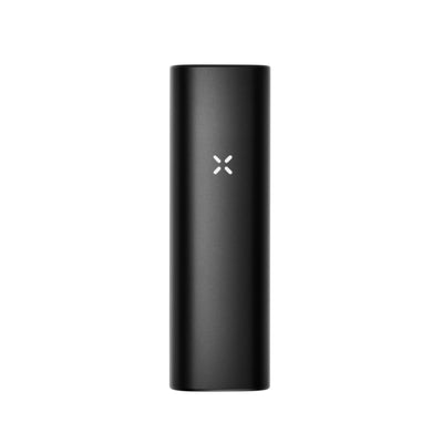 PAX Plus Basic Kit