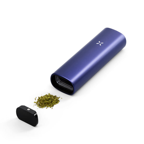 PAX Plus Basic Kit