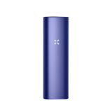PAX Plus Basic Kit