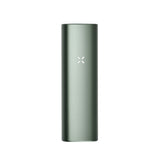 PAX Plus Basic Kit
