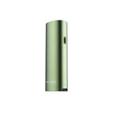 Pax Four Vaporizer