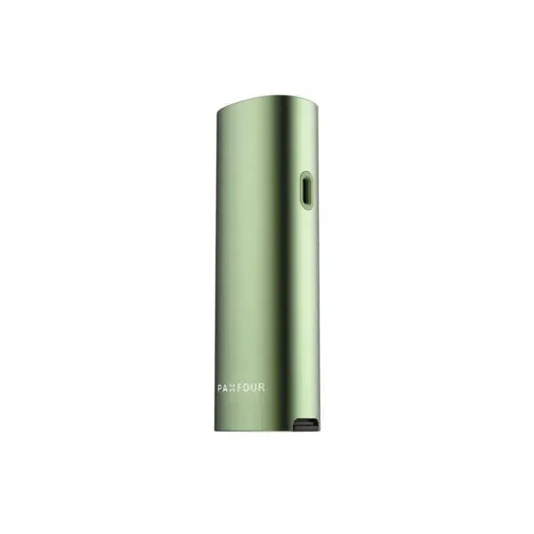 Pax Four Vaporizer