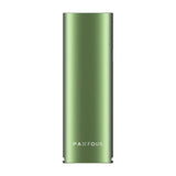 Pax Four Vaporizer