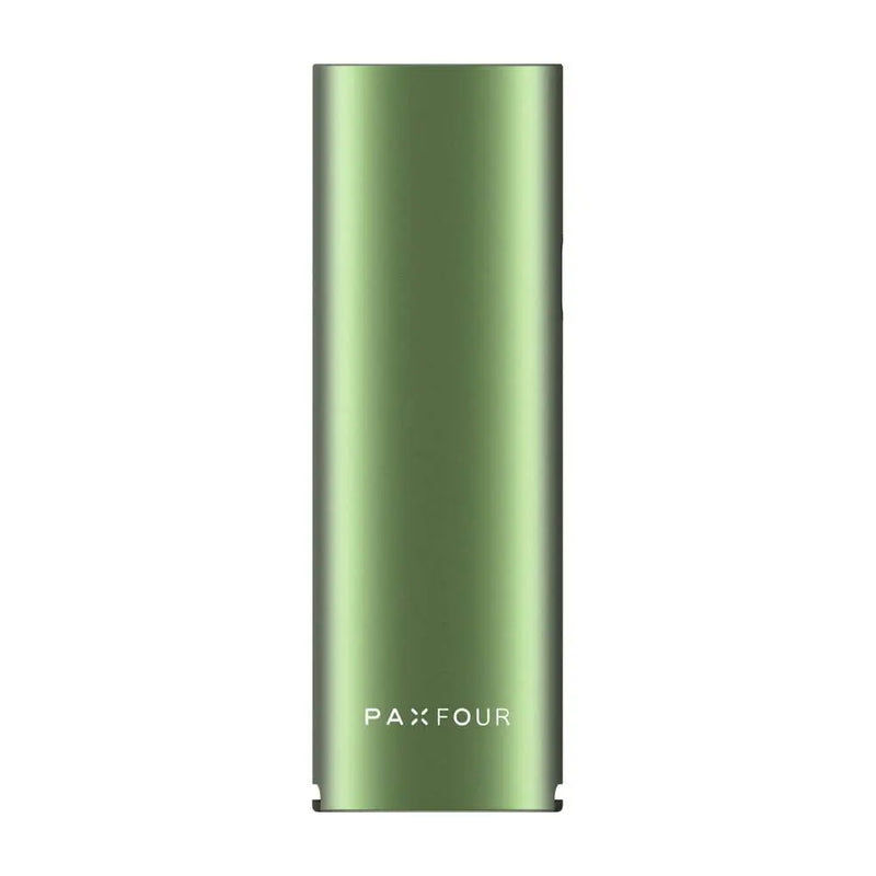 Pax Four Vaporizer