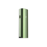 Pax Four Vaporizer