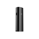 Pax Four Vaporizer