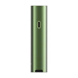 Pax Four Vaporizer