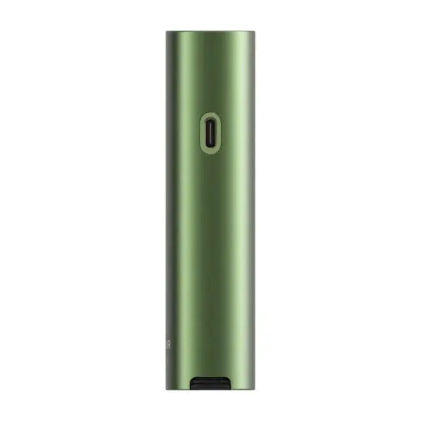 Pax Four Vaporizer